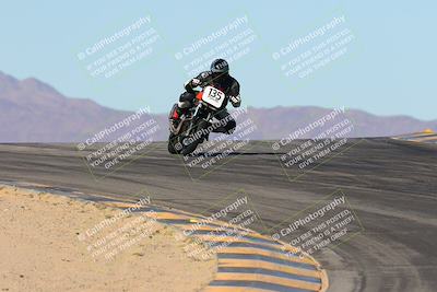 media/Jan-10-2025-CVMA Friday Practice (Fri) [[489e0da257]]/Group 4 and Trackday/Session 3 (Turns 9 and 10)/